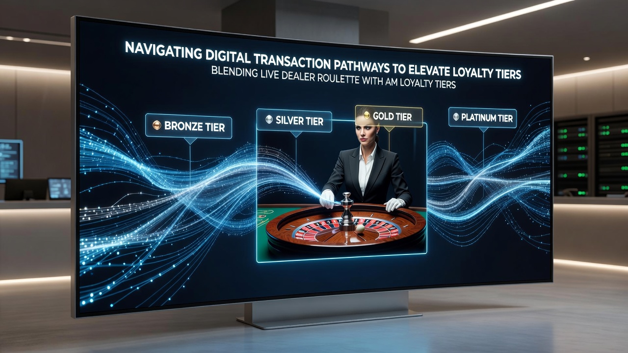 Beispiel einer mobilen App-Oberfläche mit integrierten Roulette- und Sportwetten-Funktionen
